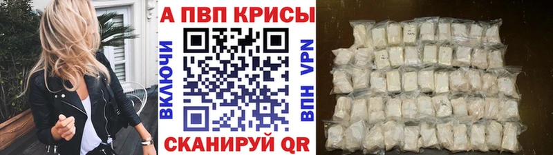 А ПВП СК КРИС  Ростов 