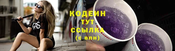 стаф Верхний Тагил