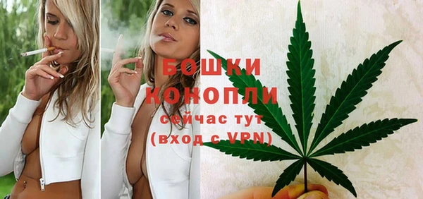 таблы Гусь-Хрустальный